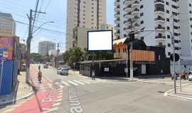 Ponto nº TA36DL