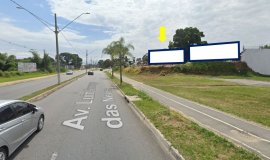 Ponto nº TR02 DL