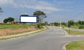 Ponto nº TR04 DL