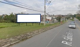 Ponto nº TR06 DL