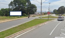 Ponto nº TR08DL