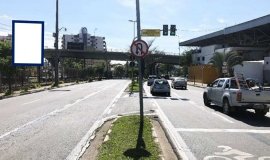 Ponto nº TS11JR