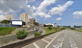 Ponto nº VCB102LM