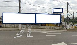 Ponto nº VCB103 LM
