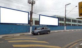 Ponto nº VCD017 LM