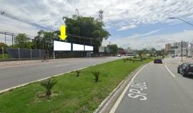 Ponto nº 2029-1EK