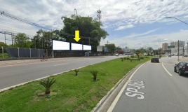 Ponto nº 2029-2EK