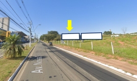 Ponto nº 16.1AAD