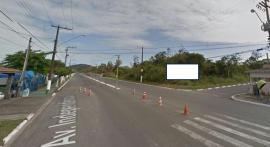 Ponto nº 633VR