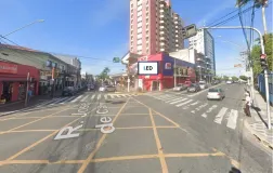 Ponto nº 2502VR