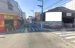 Ponto nº 02PI