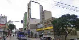 Ponto nº 10PI