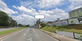 Ponto nº 14PI