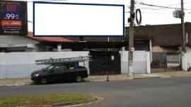 Ponto nº 250.2AD