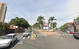 Ponto nº 02MS