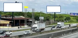 Ponto nº DT-219+8SPGO