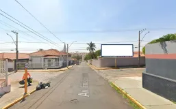 Ponto nº 38XB
