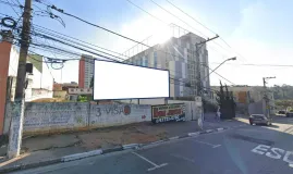 Ponto nº 00030LU