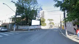 Ponto nº 28285LU