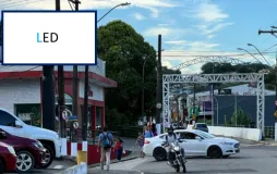 Ponto nº 05MI
