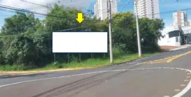 Ponto nº 31CC