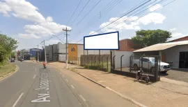 Ponto nº 41LT