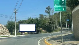 Ponto nº 055VR