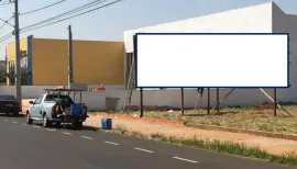 Ponto nº 71RV
