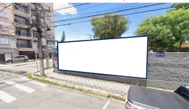 Ponto nº 522CL