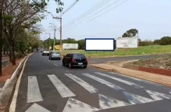 Ponto nº 30.2QS