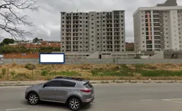 Ponto nº 362TU