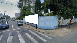 Ponto nº 255TG