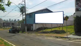 Ponto nº 613APN