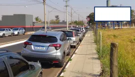 Ponto nº 582BPN