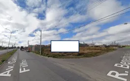 Ponto nº 647RI