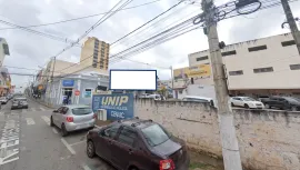 Ponto nº 466RI