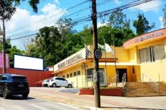 Ponto nº 81-2FA