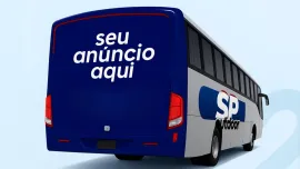 Ponto nº BUS200