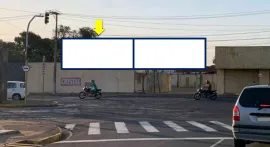 Ponto nº 102CCP