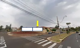Ponto nº 45MV