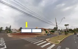 Ponto nº 44MV