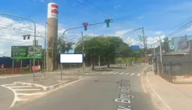 Ponto nº TA50DL