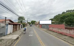 Ponto nº TF01VE