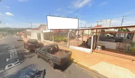 Ponto nº 001PB