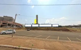 Ponto nº 39JU