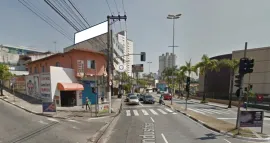 Ponto nº 45ME
