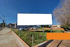 Ponto nº 06JU