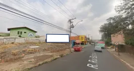 Ponto nº 005JU
