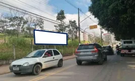 Ponto nº 148DS