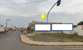 Ponto nº C5DP